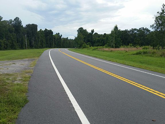 5th image of 27913 N State Road 121