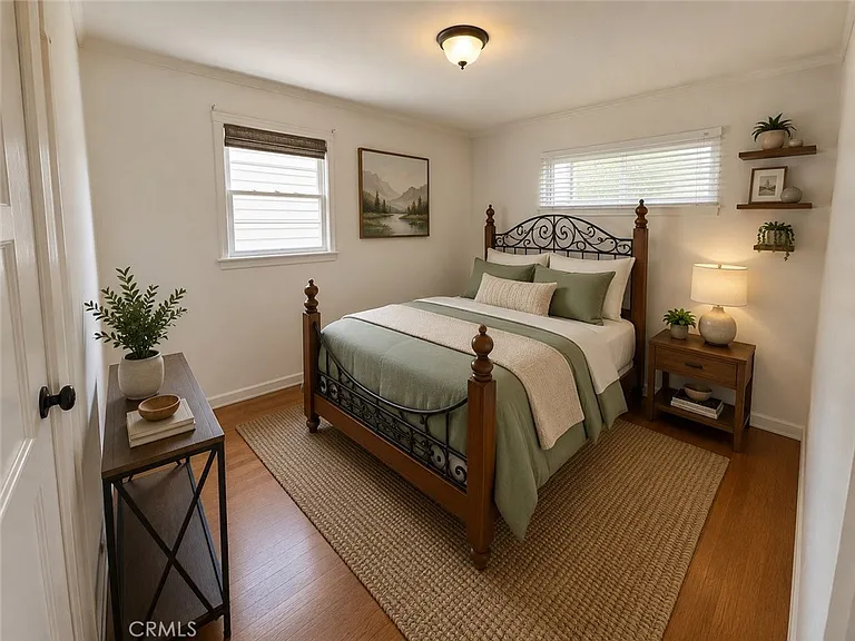 14722 Addison St — Photo 15