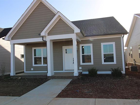2nd image of 267 Townsend Way