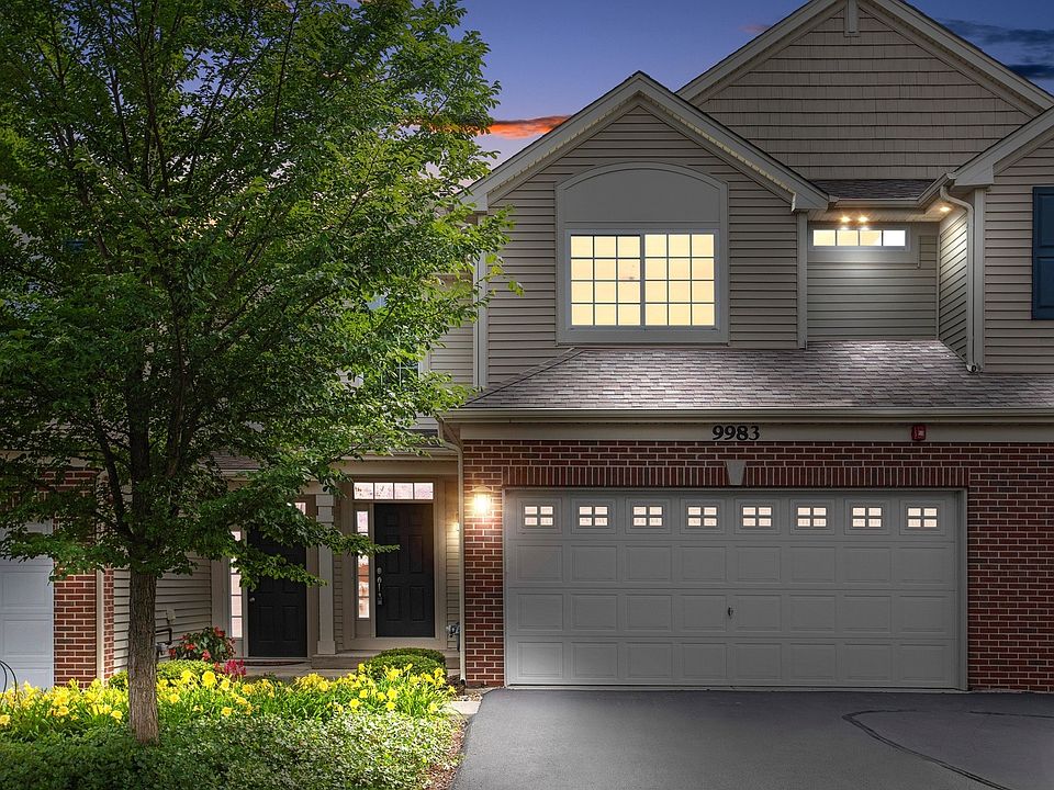 1st image of 9983 Williams Dr