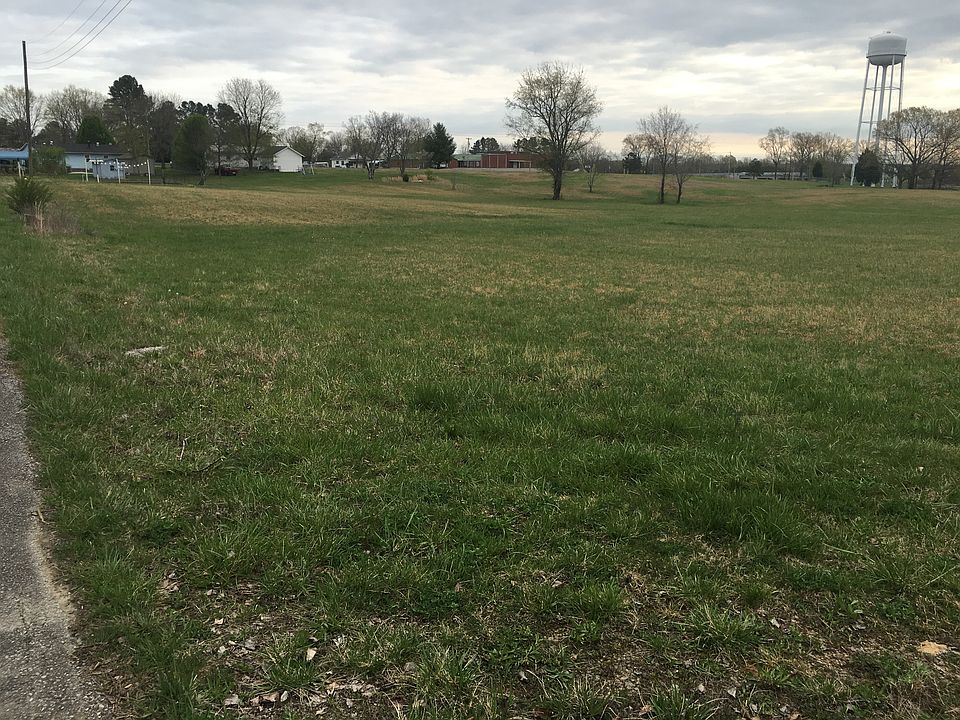 1st image of Franklin Dr