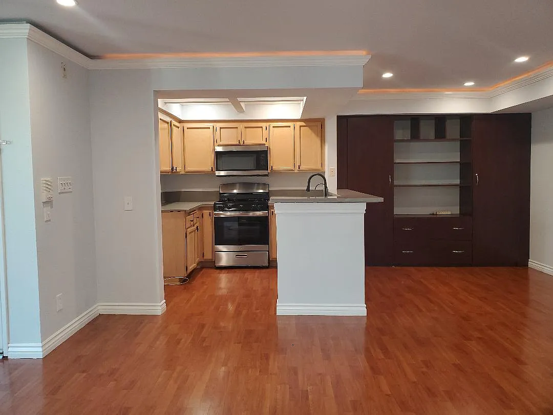 4 bed, 1508 sqft, $3,500 — Photo 2