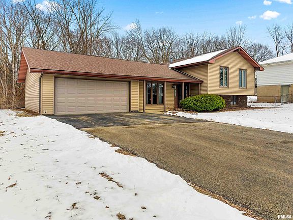 2nd image of 5535 W Sioux Trl