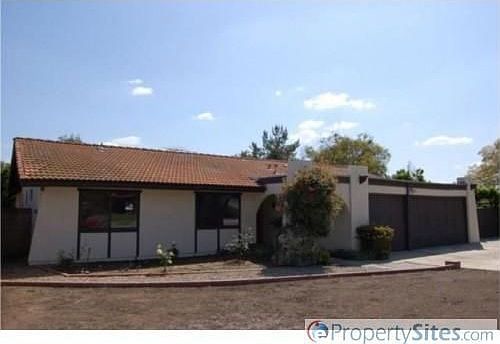 1st image of 1326 Gardenia Ln