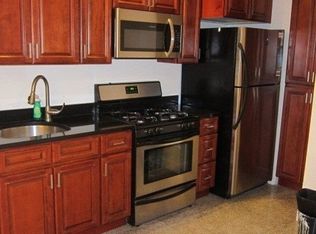 24702 Jericho Tpke #1A, Floral Park, NY 11001