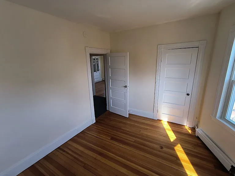 245 Boston Ave #3 — Photo 17