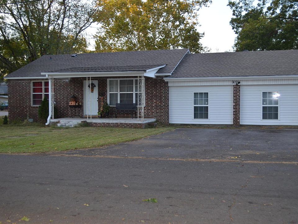 1st image of 216 Hickory St