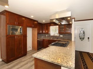 4386 Goldenrod Ct, Chino, CA 91710