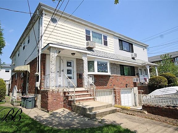 2nd image of 9419 Avenue J