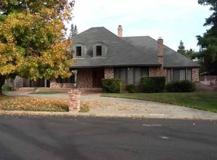 637 Dale Ave, Yuba City, CA 95993