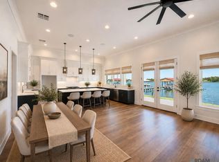 8749 Island Rd, Ventress, LA 70783