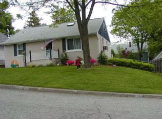 30 W Belleview Ave, Butler, NJ 07405