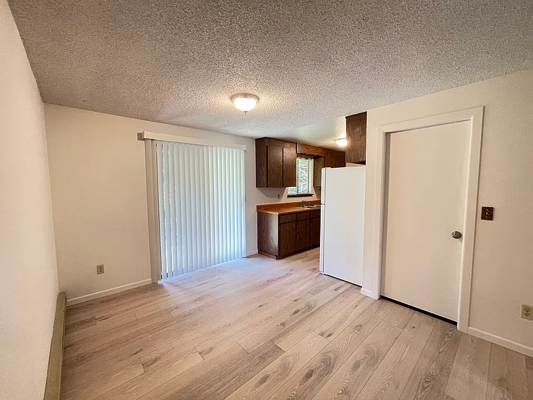 15316 9th Avenue Ct E #15316 — Photo 7