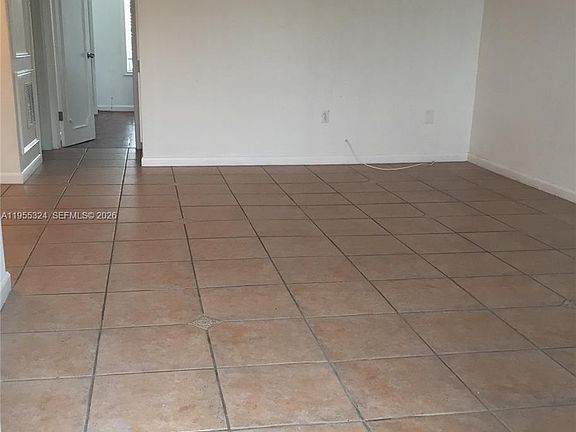 2nd image of 1475 NE 125th Ter APT 510B