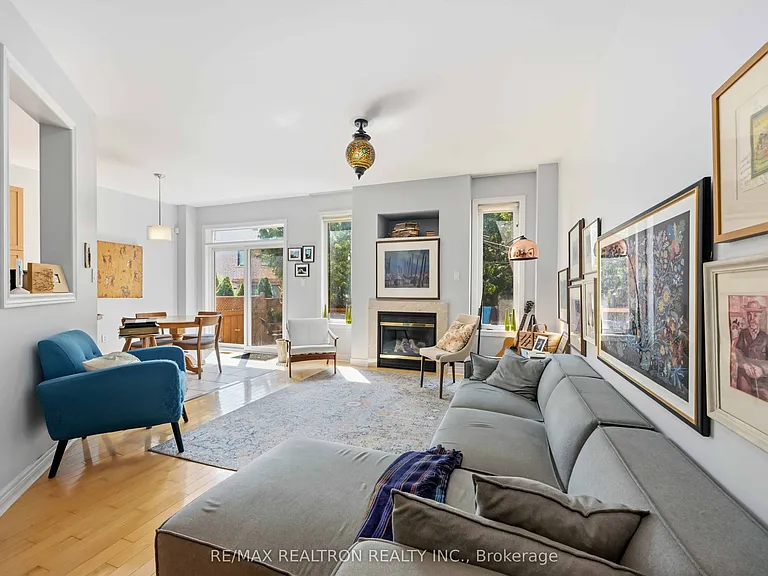 23 Amberty St — Photo 7