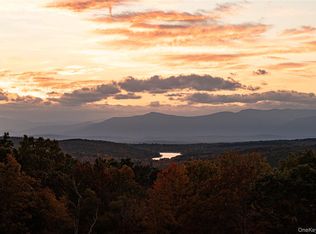 East Klein Road, Ancram, NY 12502