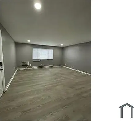2609 Garrison Blvd #101
