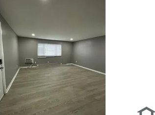 2609 Garrison Blvd #101, Baltimore, MD 21216