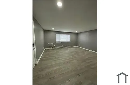 2609 Garrison Blvd #101 Photo 1