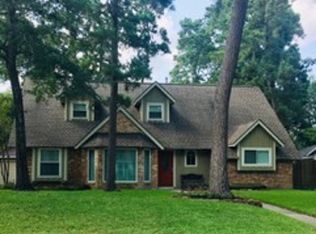 27249 Wells Ln, Conroe, TX 77385