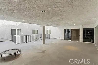 1515 S Beverly Dr #308 — Photo 19