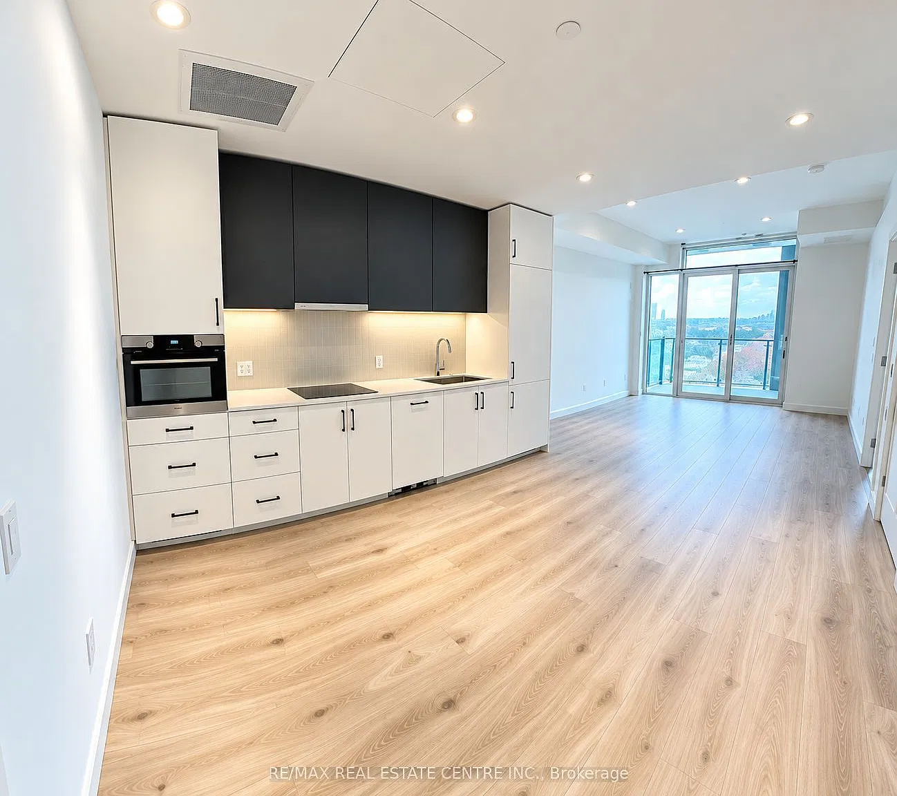 1 bed, $1,900 — Photo 2