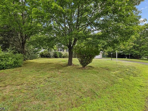 4th image of 161 Chamberlain Rd