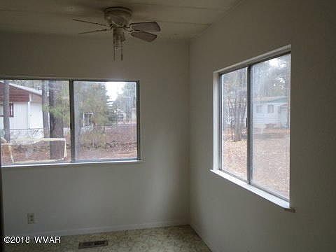 4th image of 288 N Powder Horn Ln