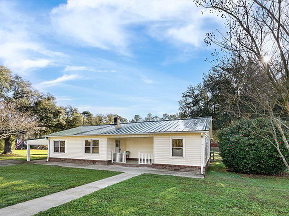 5th image of 122 George Ln