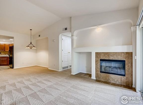 5th image of 1019 Sonoma Cir