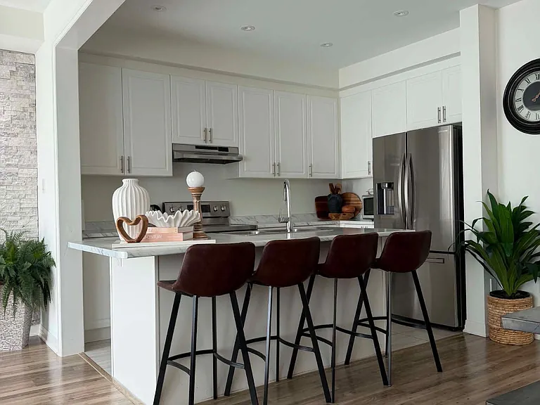 45 Casserley Cres — Photo 10