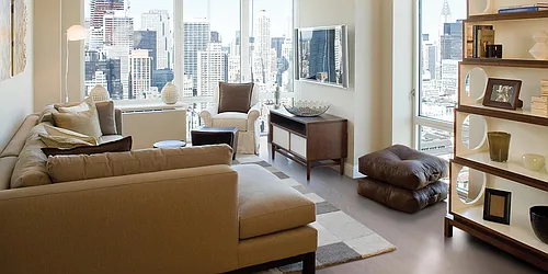 The Epic at 125 West 31st Street in Midtown South