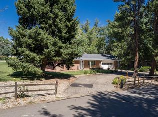2215-17 Nelson Ct, Denver, CO 80215