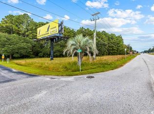 4878 Highway 17 Bypass, Murrells Inlet, SC 29576