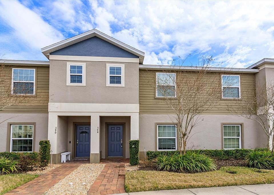 1st image of 394 ANNABELLE WAY