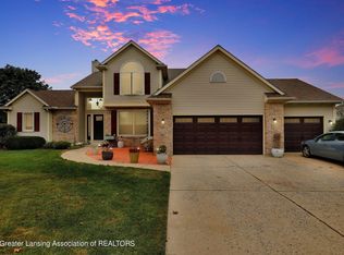 11675 Prestle Ct, Dewitt, MI 48820