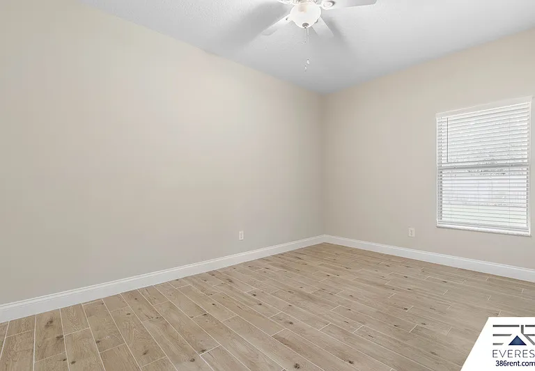 19 Webwood Pl — Photo 31