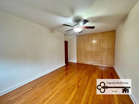 4th image of 24-25 78th St #2