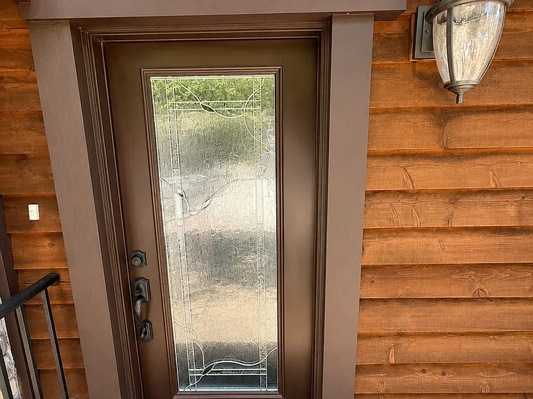 2245 Ceanothus Ave — Photo 23