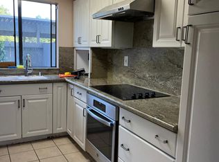 706 Samoa Ln, Novato, CA 94947