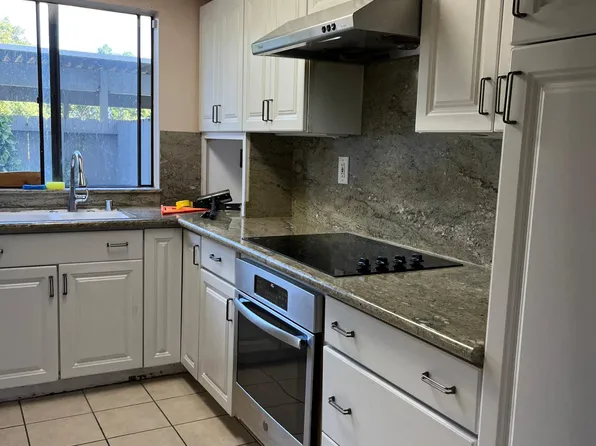 706 Samoa Ln, Novato, CA 94947