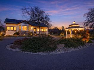 4287 Burnett Rd, Lincoln, CA 95648