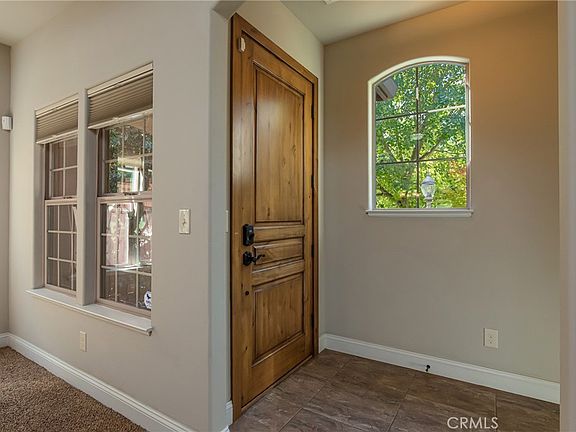 5th image of 2088 Lamb Ln