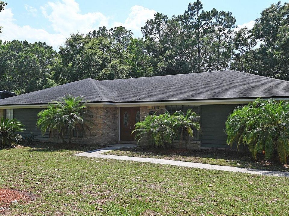 1st image of 2220 THE WOODS Drive