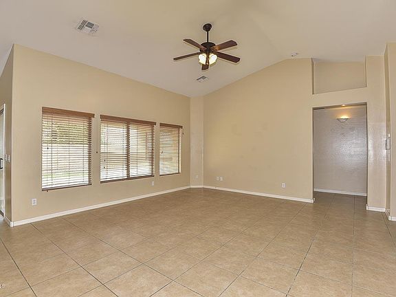 3rd image of 16009 N 174th Ln