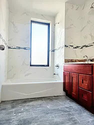 Rented by Nest Seekers International