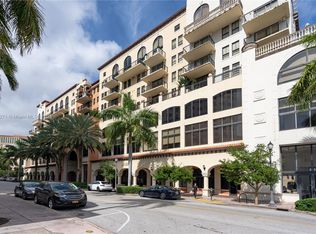 55 Merrick Way APT 612, Coral Gables, FL 33134
