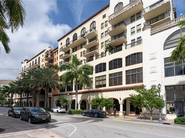 55 Merrick Way APT 612, Coral Gables, FL 33134