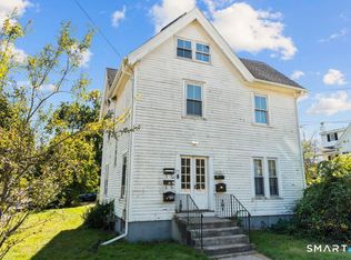 71 Central Avenue, East Hartford, CT 06108