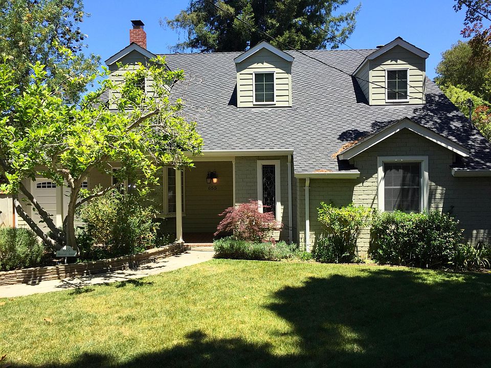 1st image of 655 Woodland Ave